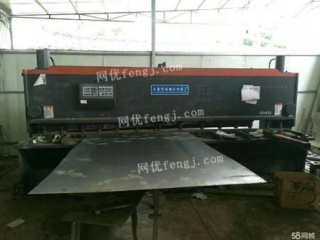 四川工業(yè)類廢舊物資 求購(gòu)、回收、供應(yīng)與圖片信息平臺(tái)