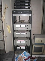 重慶廢舊物資回收 緊急收購(gòu)二手儀器儀表與產(chǎn)品展示