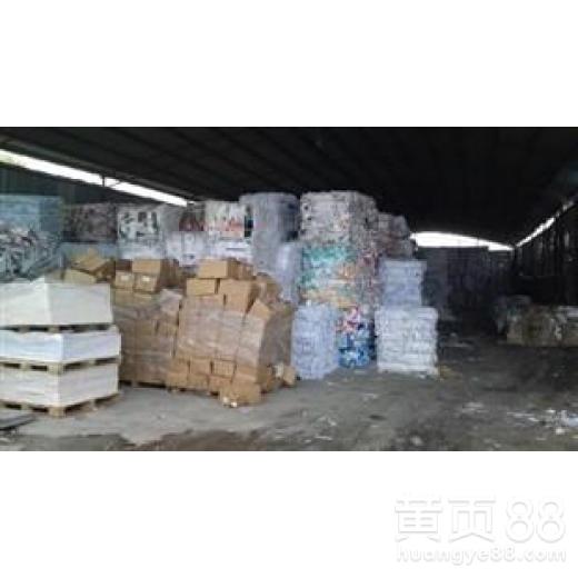 廣州廢舊物資回收 城市可持續(xù)發(fā)展的綠色引擎